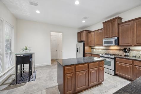 4415 W University Boulevard Dallas TX 75209