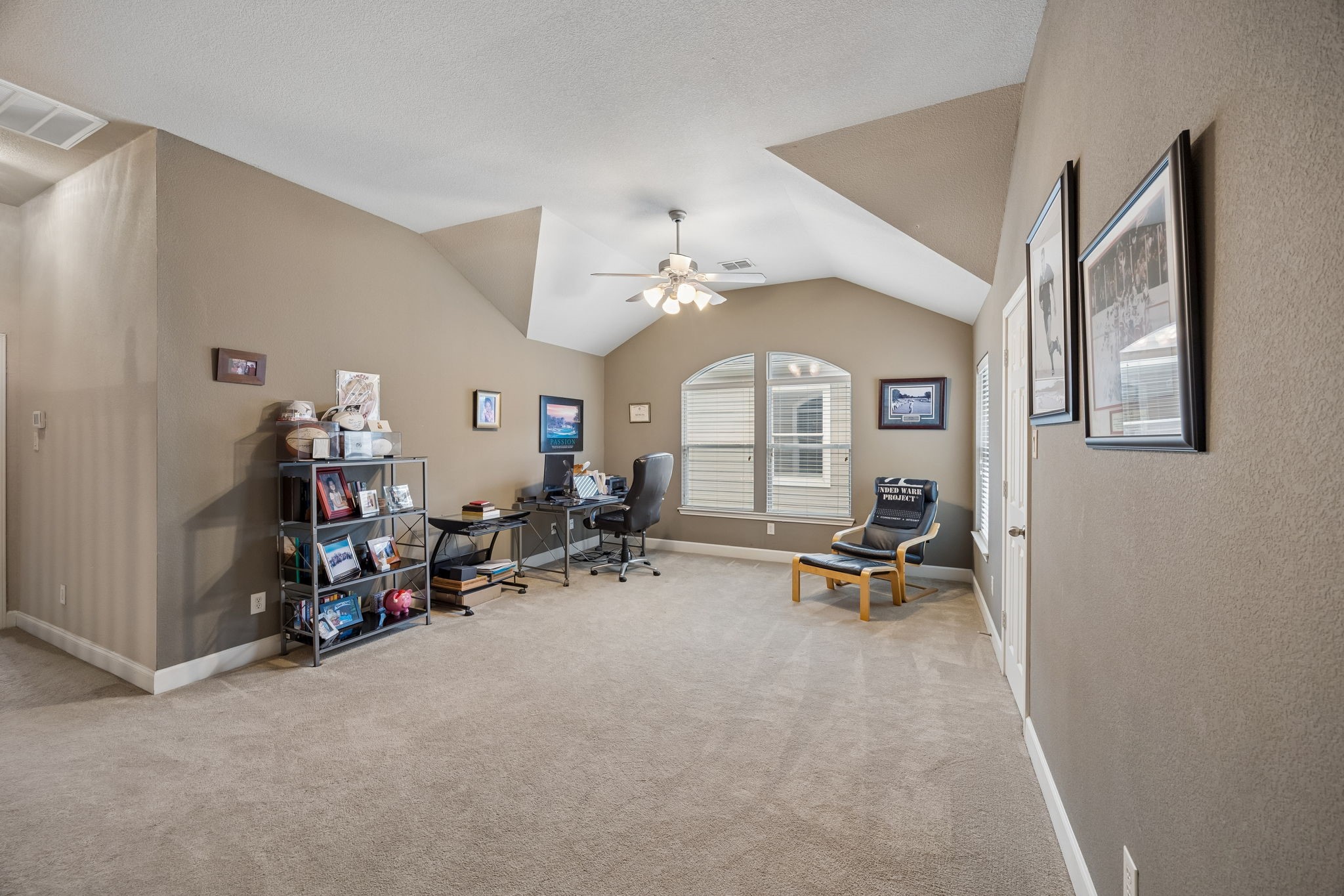 4415 W University Boulevard Dallas TX 75209