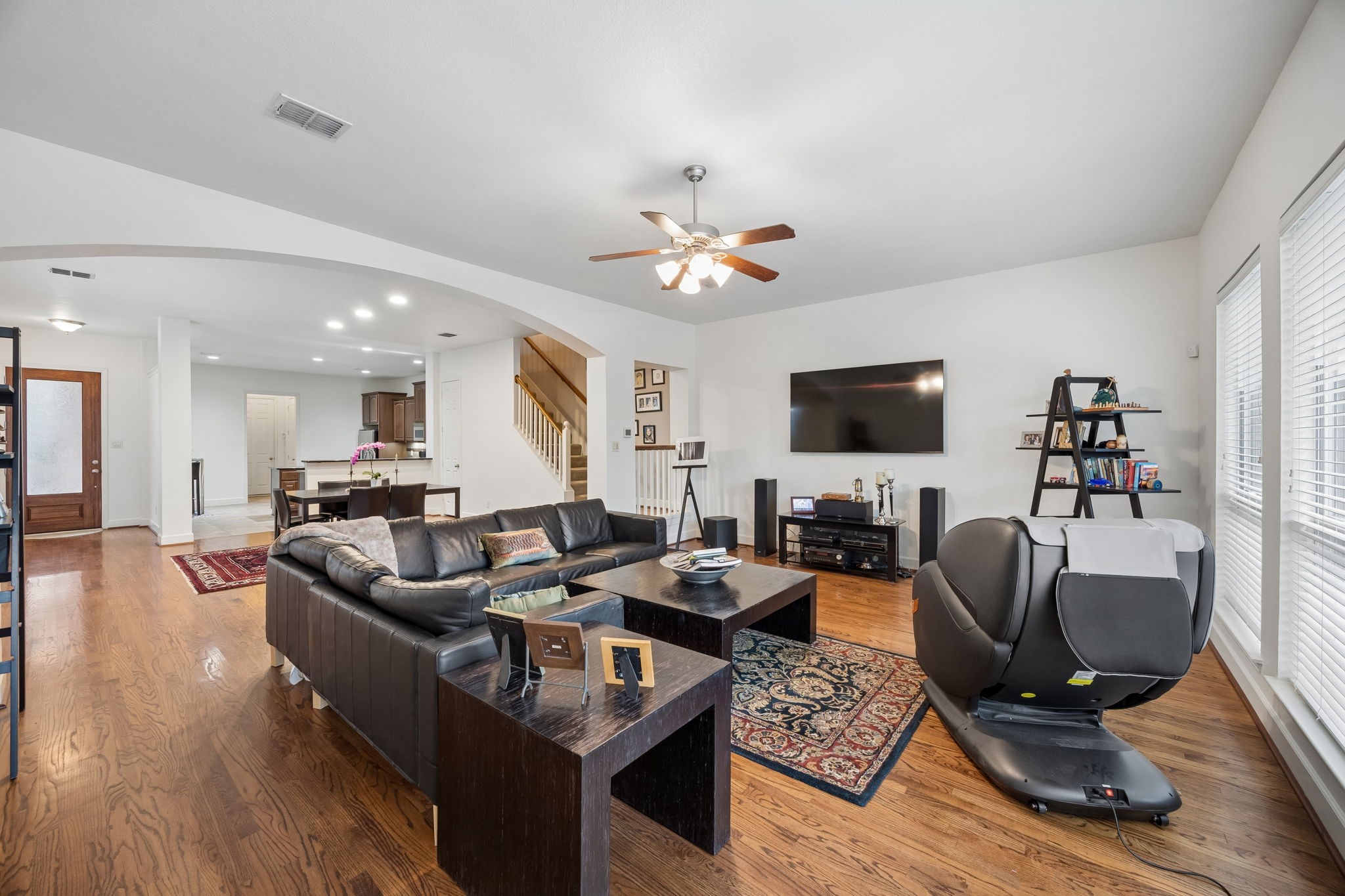 4415 W University Boulevard Dallas TX 75209