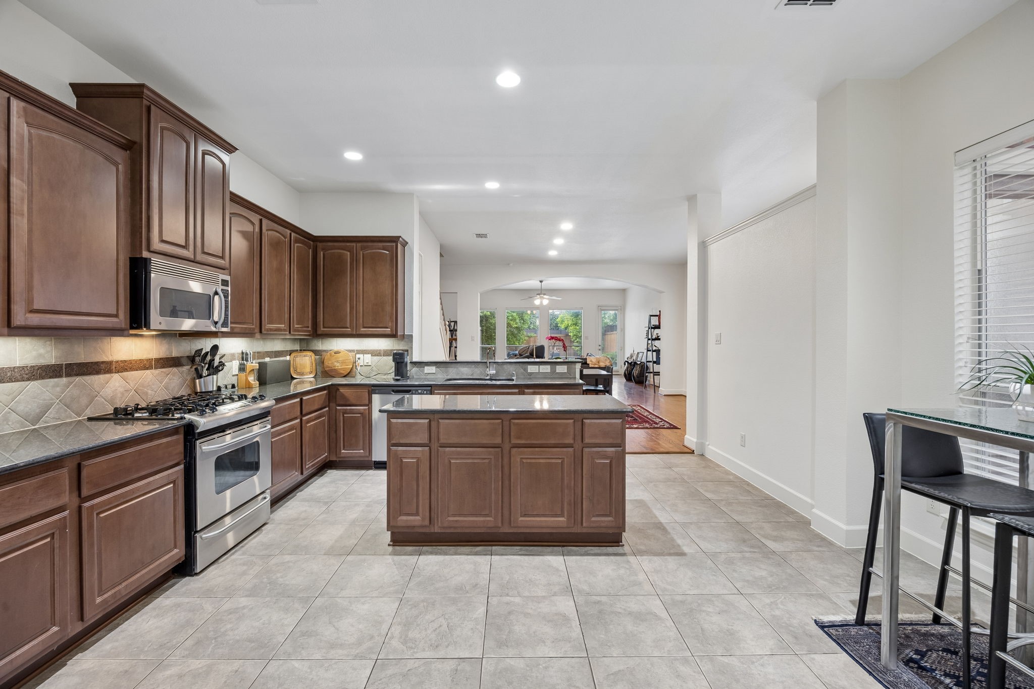 4415 W University Boulevard Dallas TX 75209