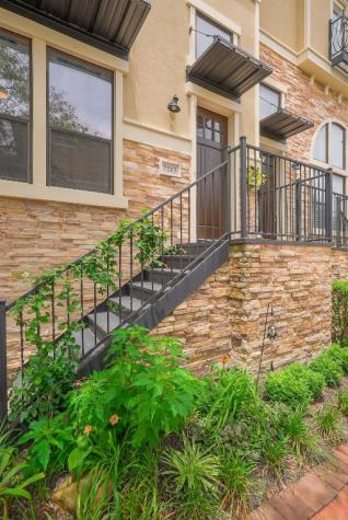 7213 Kasko Drive Plano TX 75024