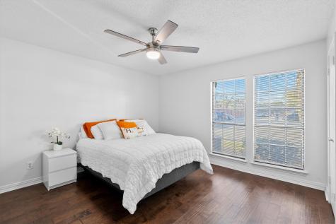 15221 Berry Trail Dallas TX 75248