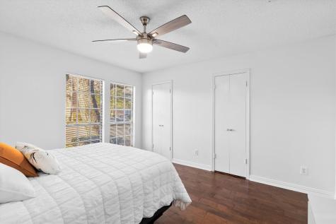 15221 Berry Trail Dallas TX 75248