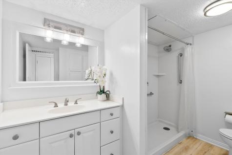 15221 Berry Trail Dallas TX 75248