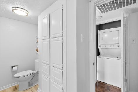 15221 Berry Trail Dallas TX 75248