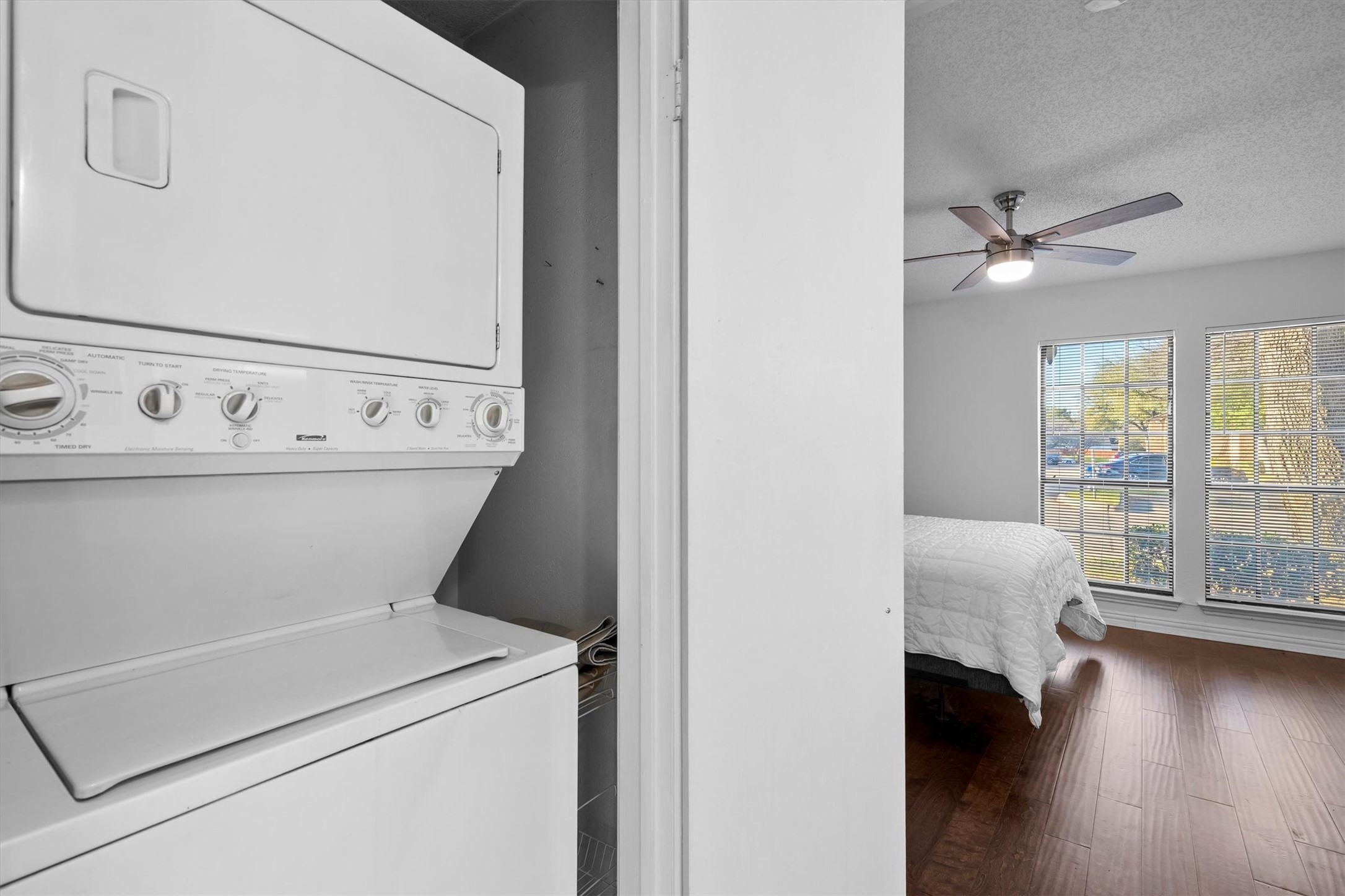 15221 Berry Trail Dallas TX 75248