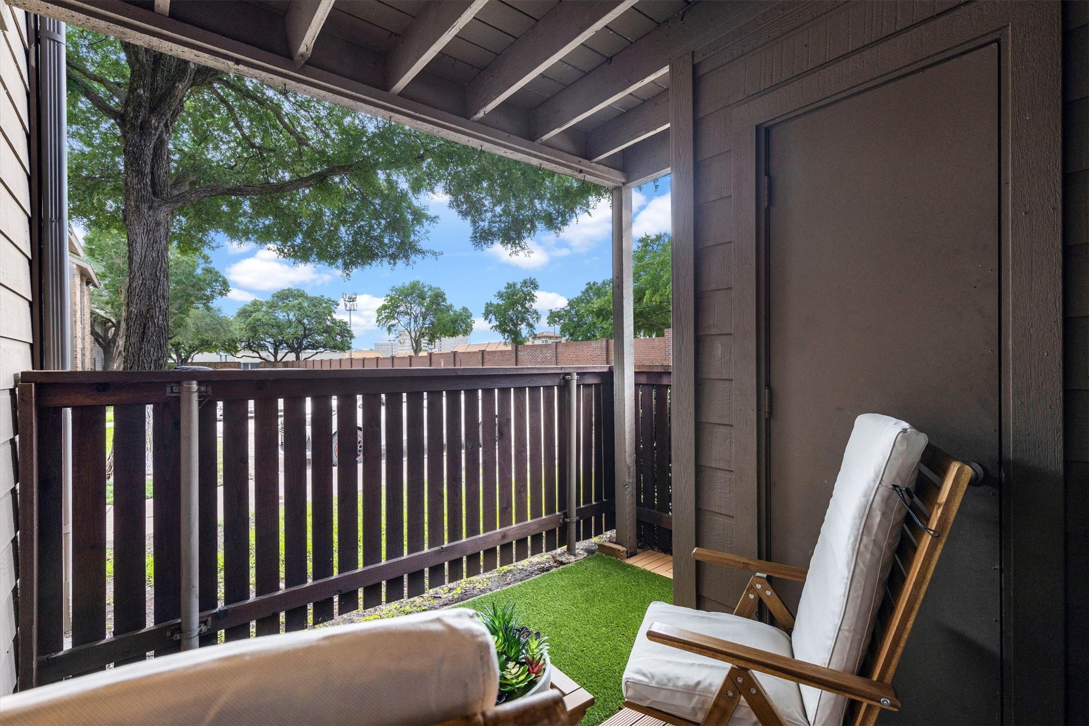 15221 Berry Trail Dallas TX 75248