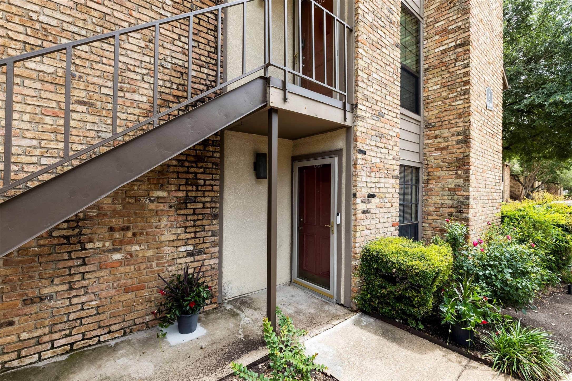 15221 Berry Trail Dallas TX 75248