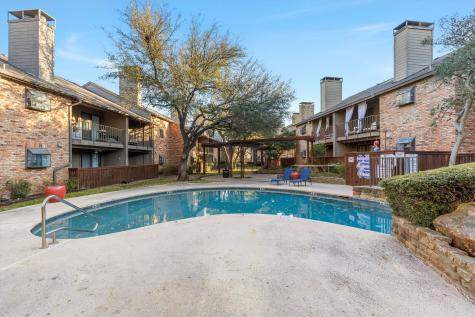 15221 Berry Trail Dallas TX 75248