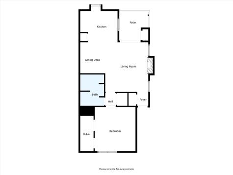 15221 Berry Trail Dallas TX 75248