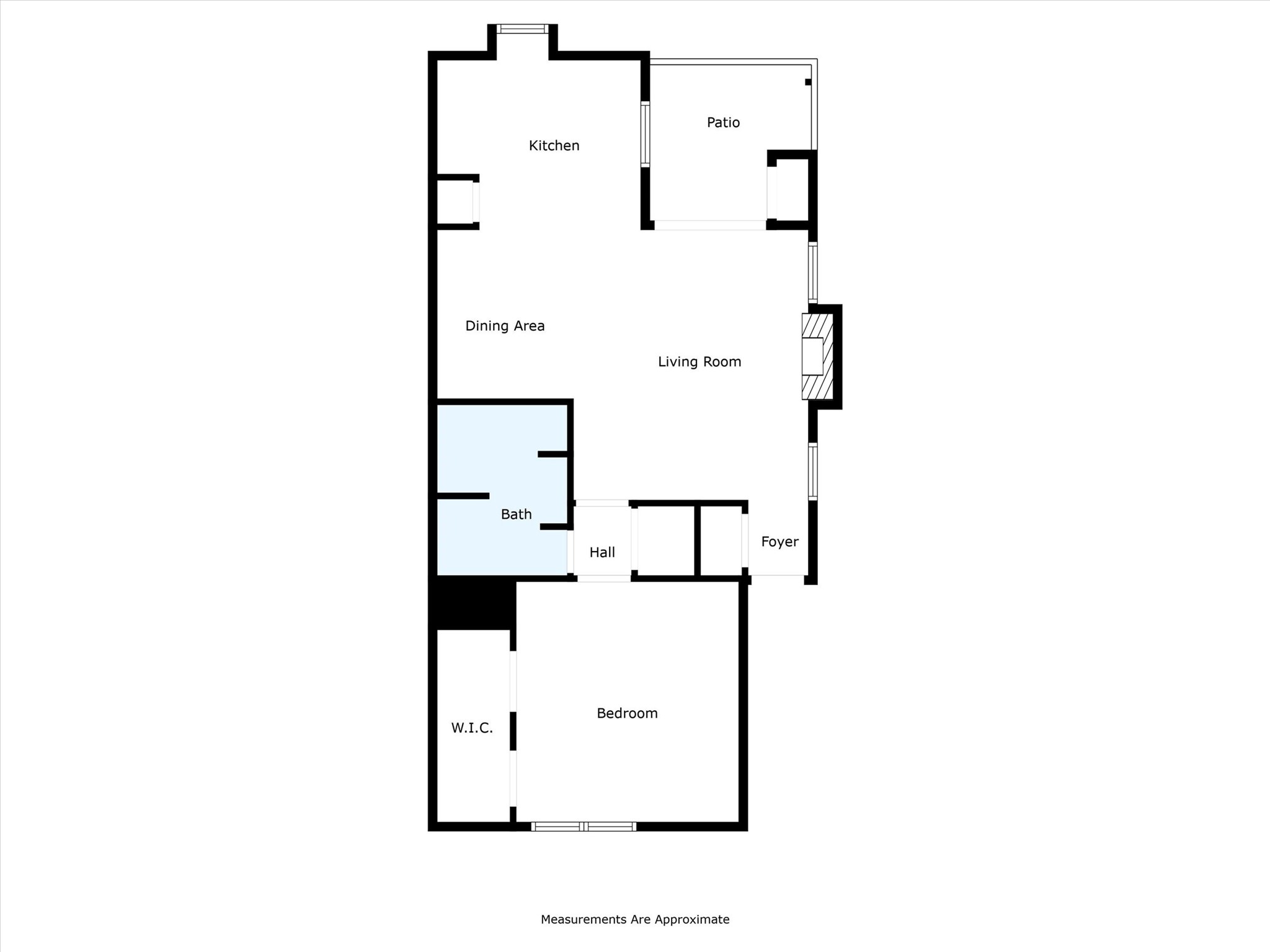 15221 Berry Trail Dallas TX 75248