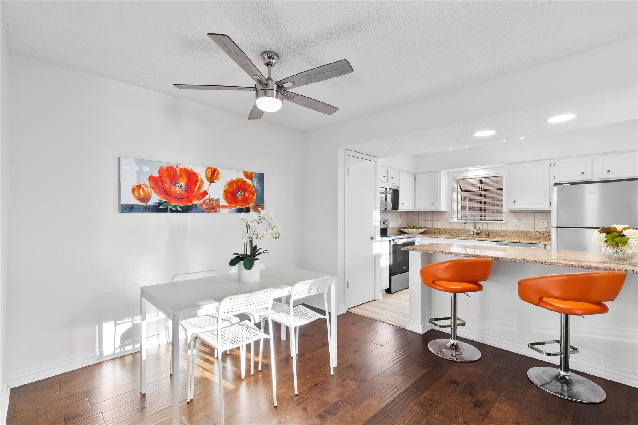 15221 Berry Trail Dallas TX 75248