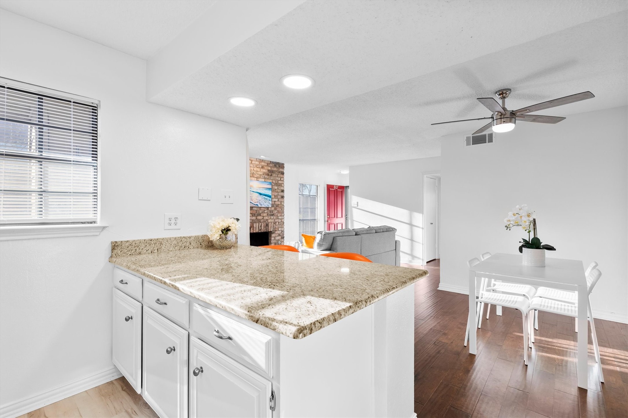 15221 Berry Trail Dallas TX 75248