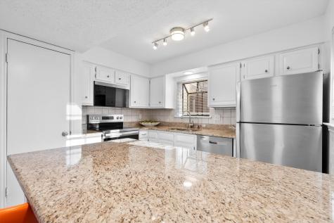 15221 Berry Trail Dallas TX 75248