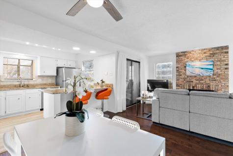 15221 Berry Trail Dallas TX 75248