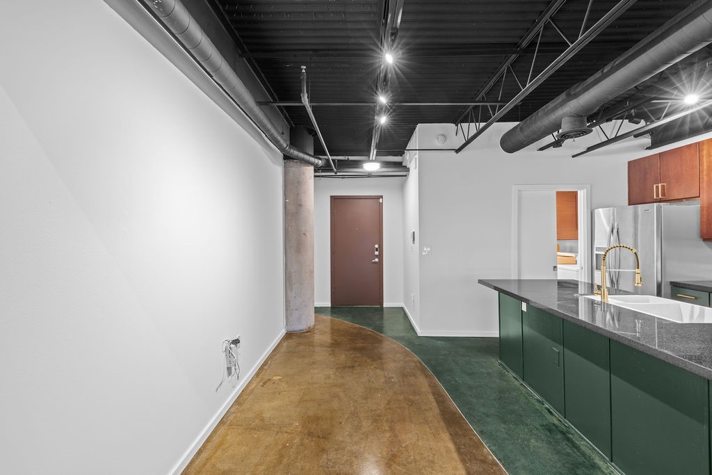 3110 Thomas Avenue Dallas TX 75204