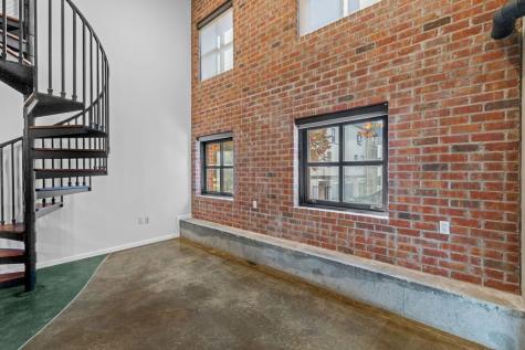 3110 Thomas Avenue Dallas TX 75204