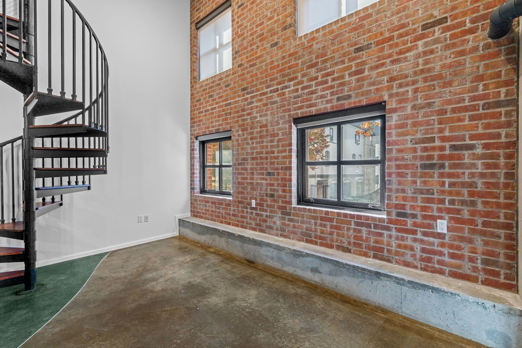 3110 Thomas Avenue Dallas TX 75204