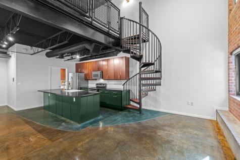 3110 Thomas Avenue Dallas TX 75204