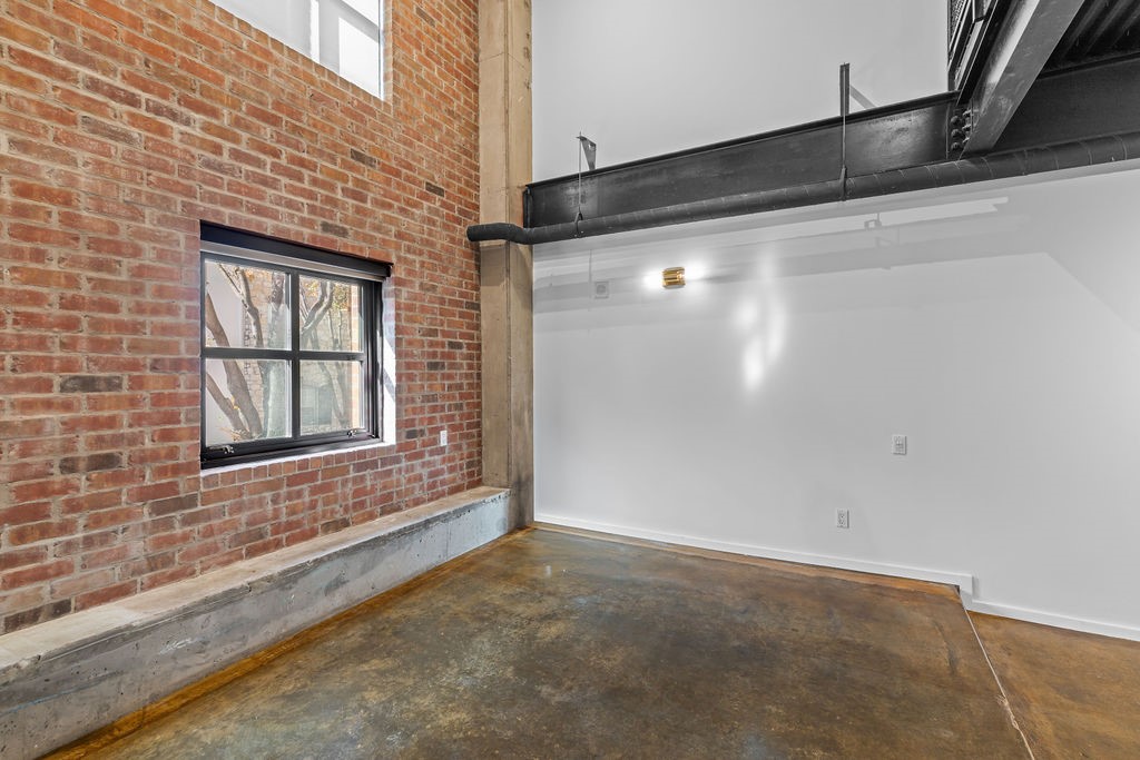 3110 Thomas Avenue Dallas TX 75204