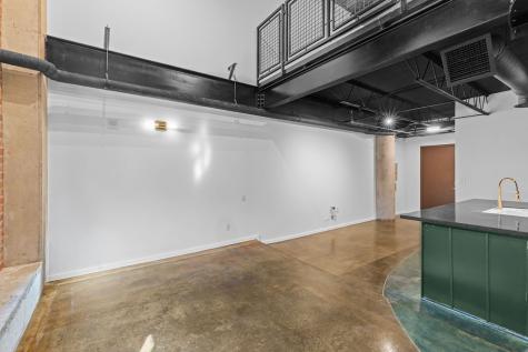 3110 Thomas Avenue Dallas TX 75204
