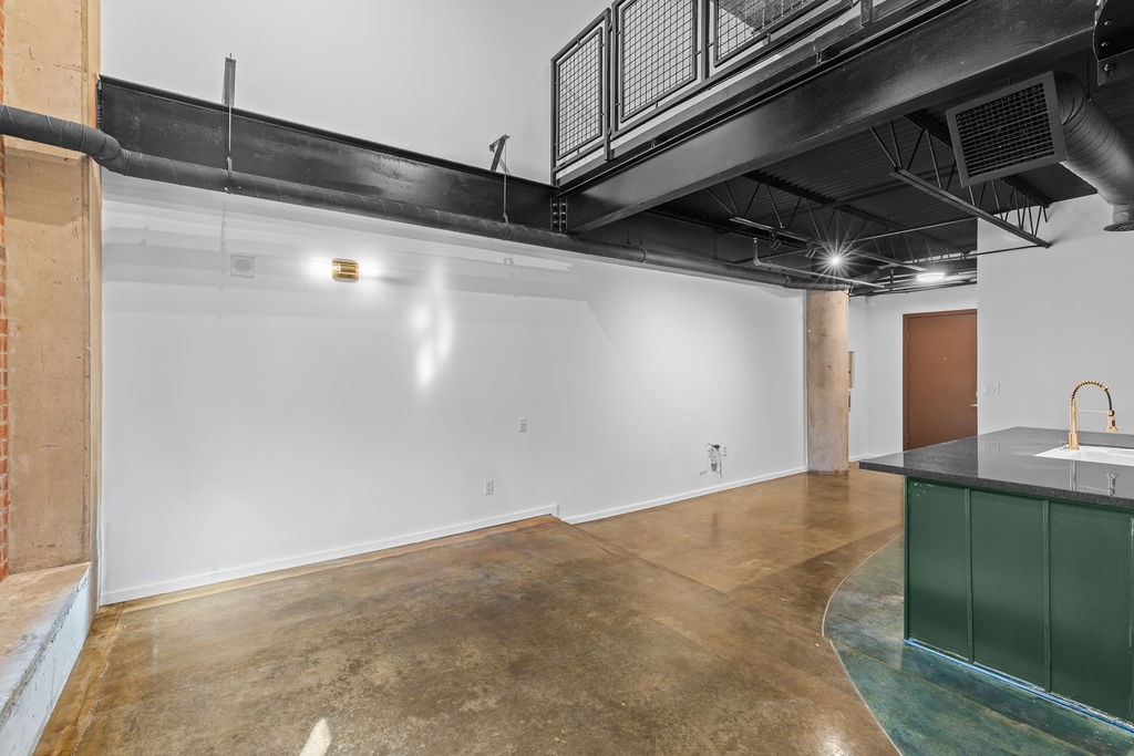 3110 Thomas Avenue Dallas TX 75204