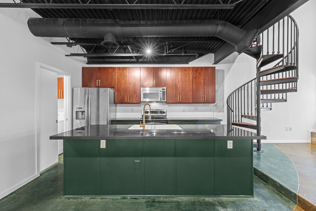3110 Thomas Avenue Dallas TX 75204