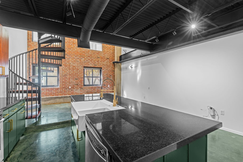 3110 Thomas Avenue Dallas TX 75204
