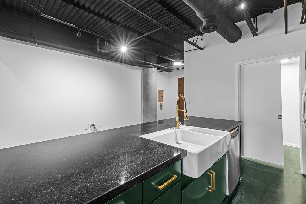 3110 Thomas Avenue Dallas TX 75204