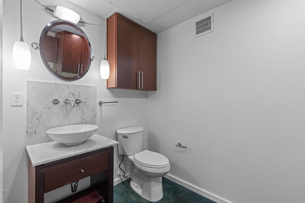 3110 Thomas Avenue Dallas TX 75204