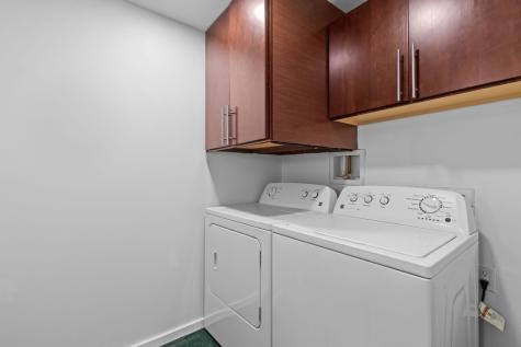 3110 Thomas Avenue Dallas TX 75204