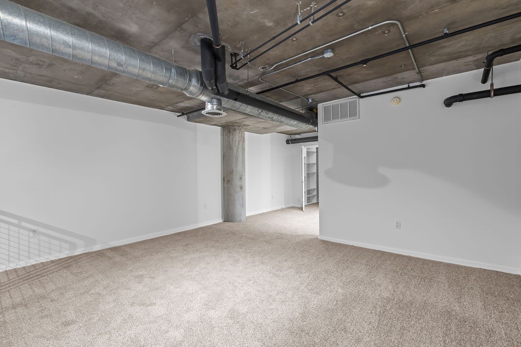 3110 Thomas Avenue Dallas TX 75204