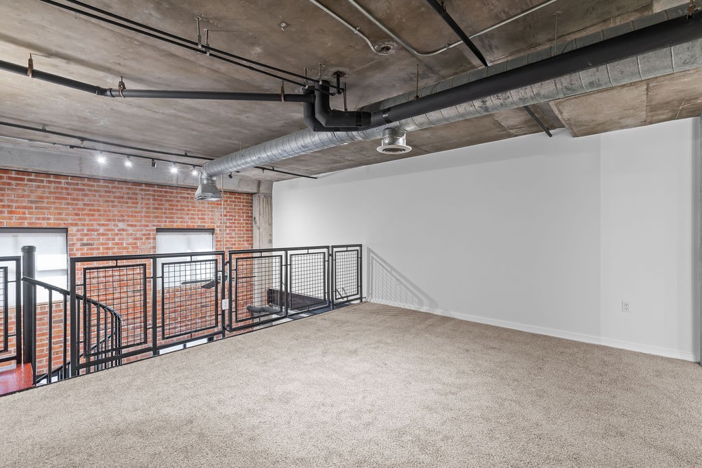 3110 Thomas Avenue Dallas TX 75204