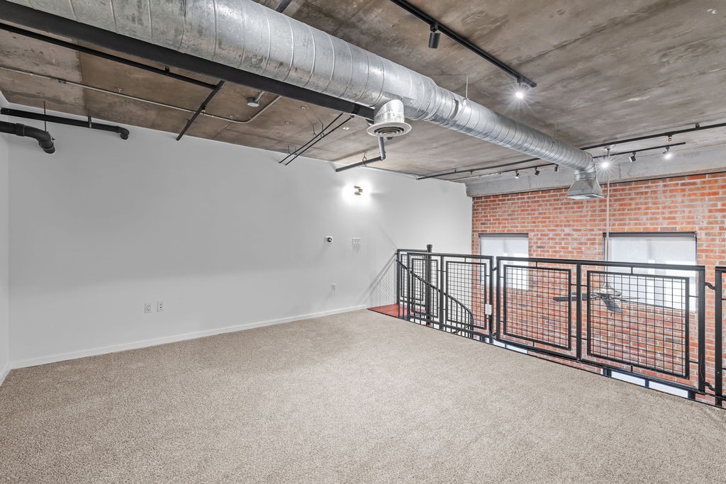 3110 Thomas Avenue Dallas TX 75204