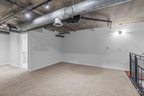 3110 Thomas Avenue Dallas TX 75204