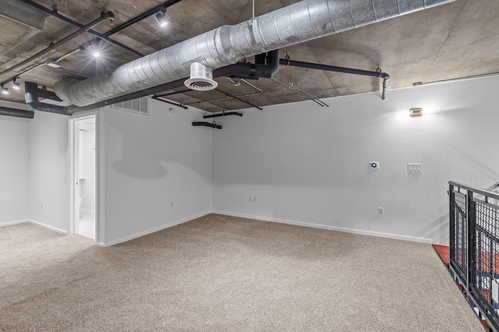 3110 Thomas Avenue Dallas TX 75204