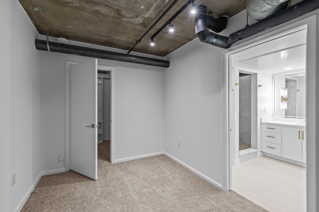 3110 Thomas Avenue Dallas TX 75204