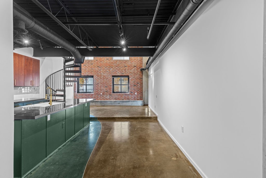 3110 Thomas Avenue Dallas TX 75204