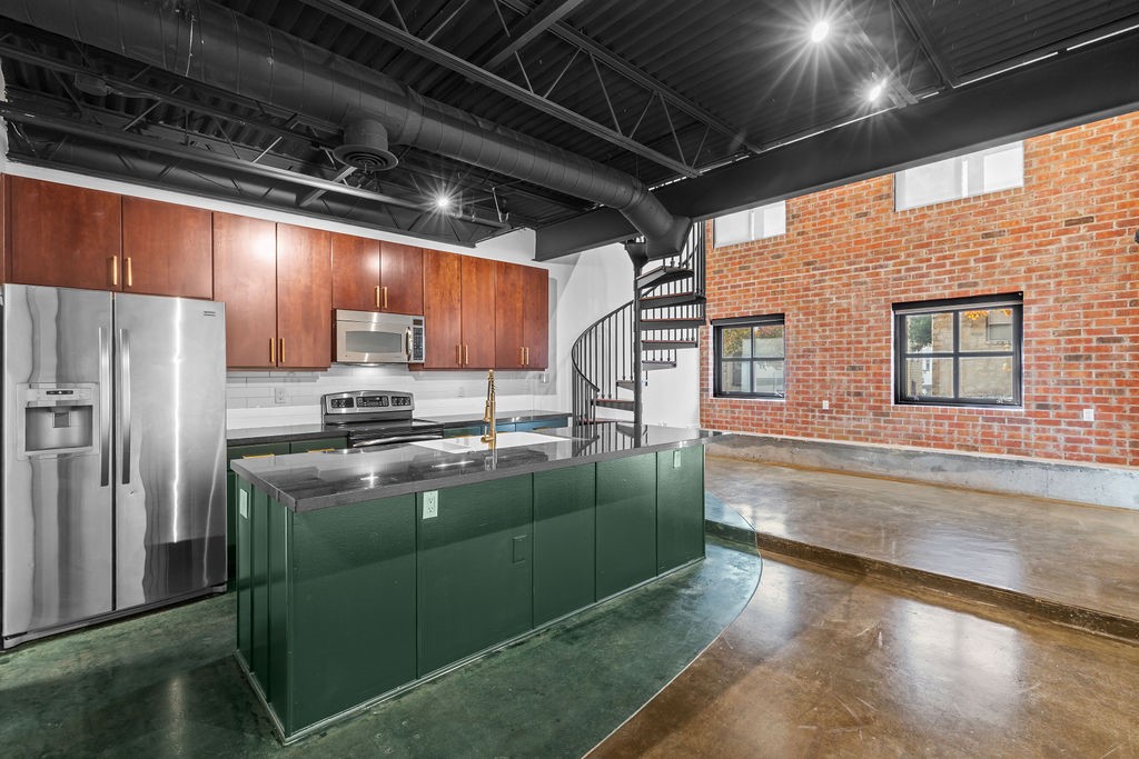 3110 Thomas Avenue Dallas TX 75204