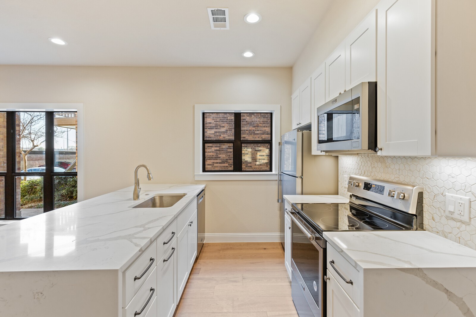 10738 Park Village Place Dallas TX 75230