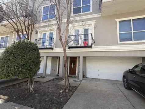 5617 Bryan Parkway Dallas TX 75206
