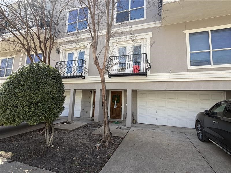 5617 Bryan Parkway Dallas TX 75206