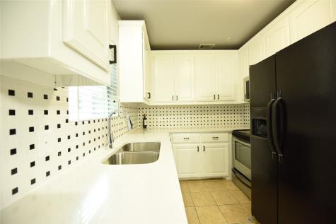 5617 Bryan Parkway Dallas TX 75206