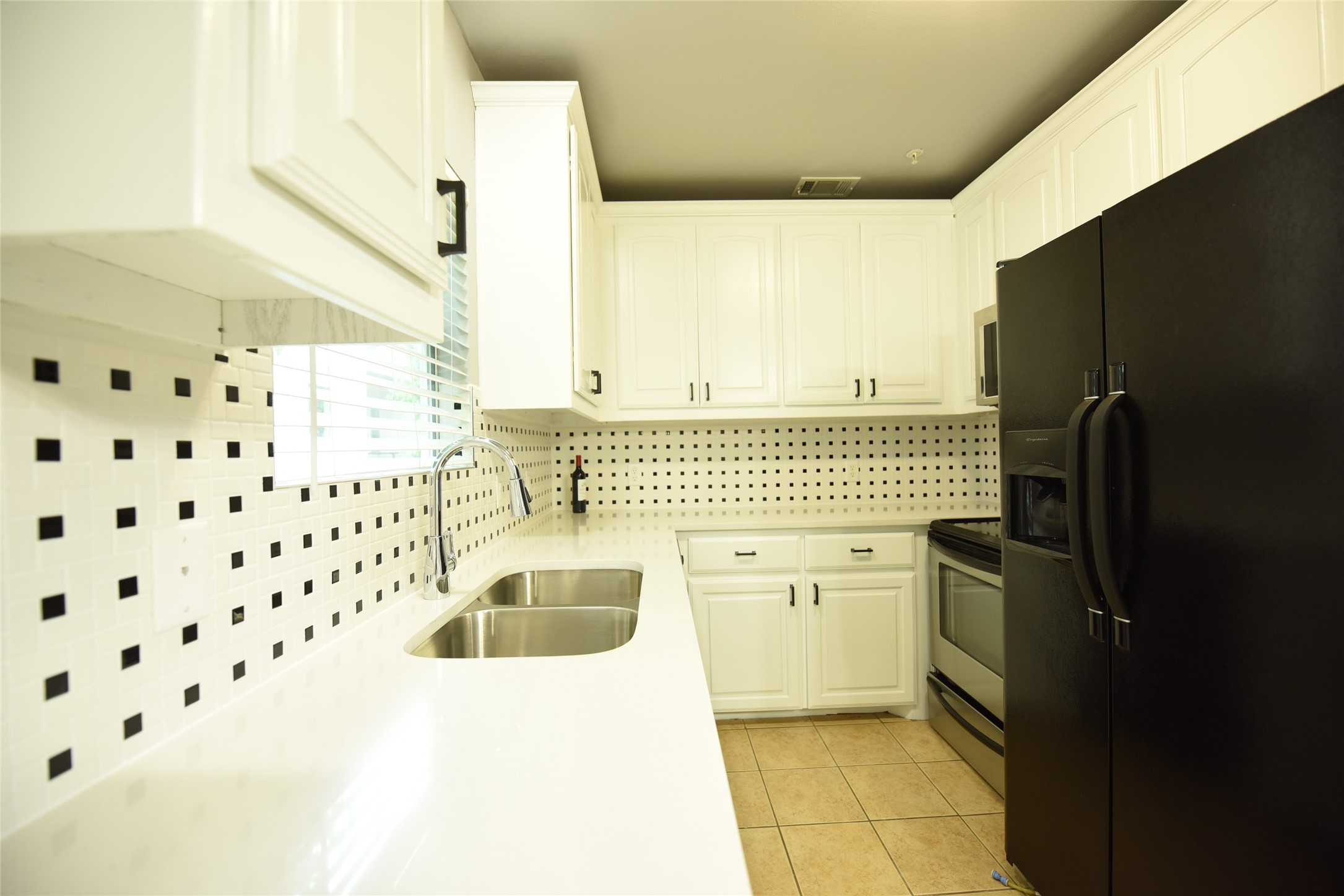 5617 Bryan Parkway Dallas TX 75206