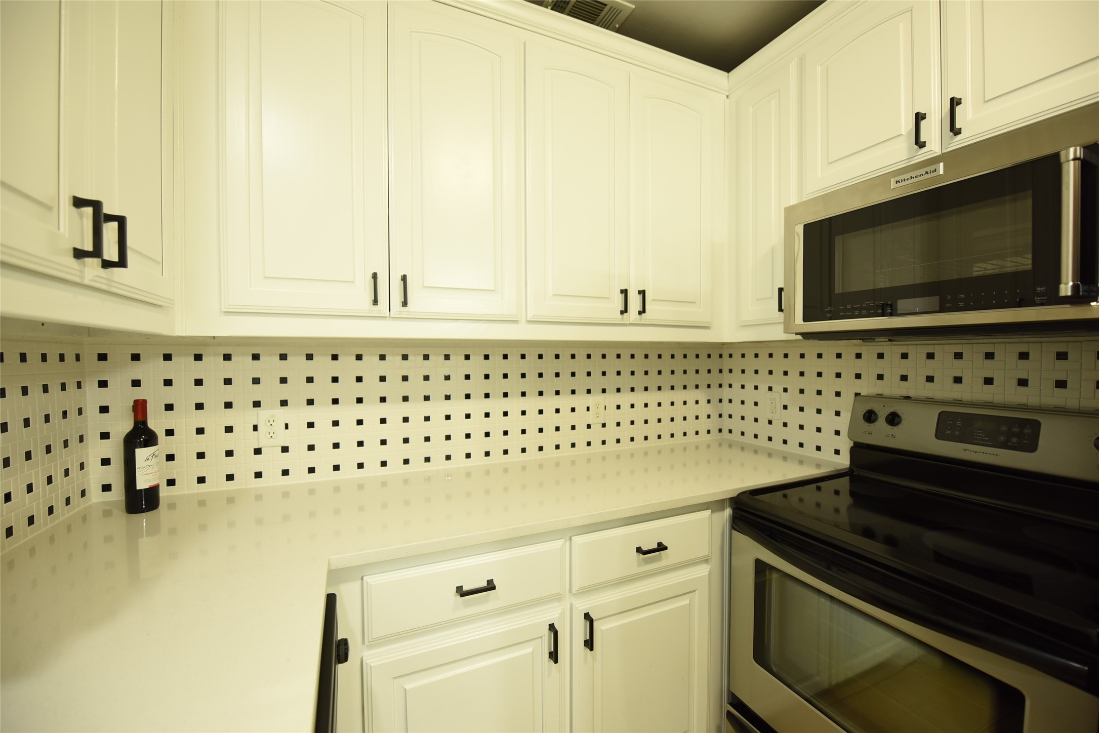 5617 Bryan Parkway Dallas TX 75206