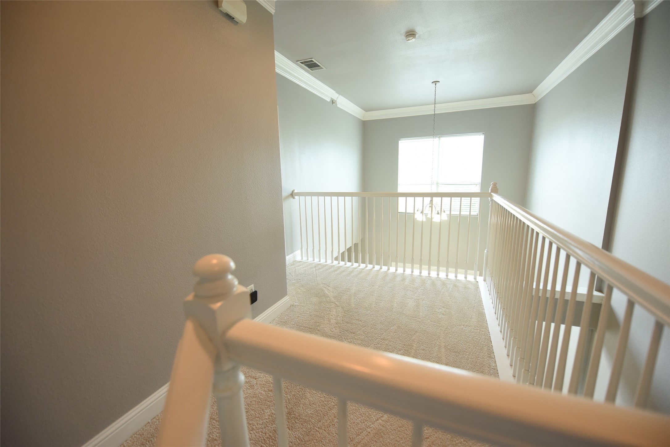 5617 Bryan Parkway Dallas TX 75206