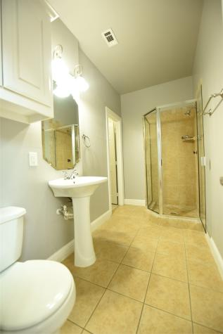 5617 Bryan Parkway Dallas TX 75206