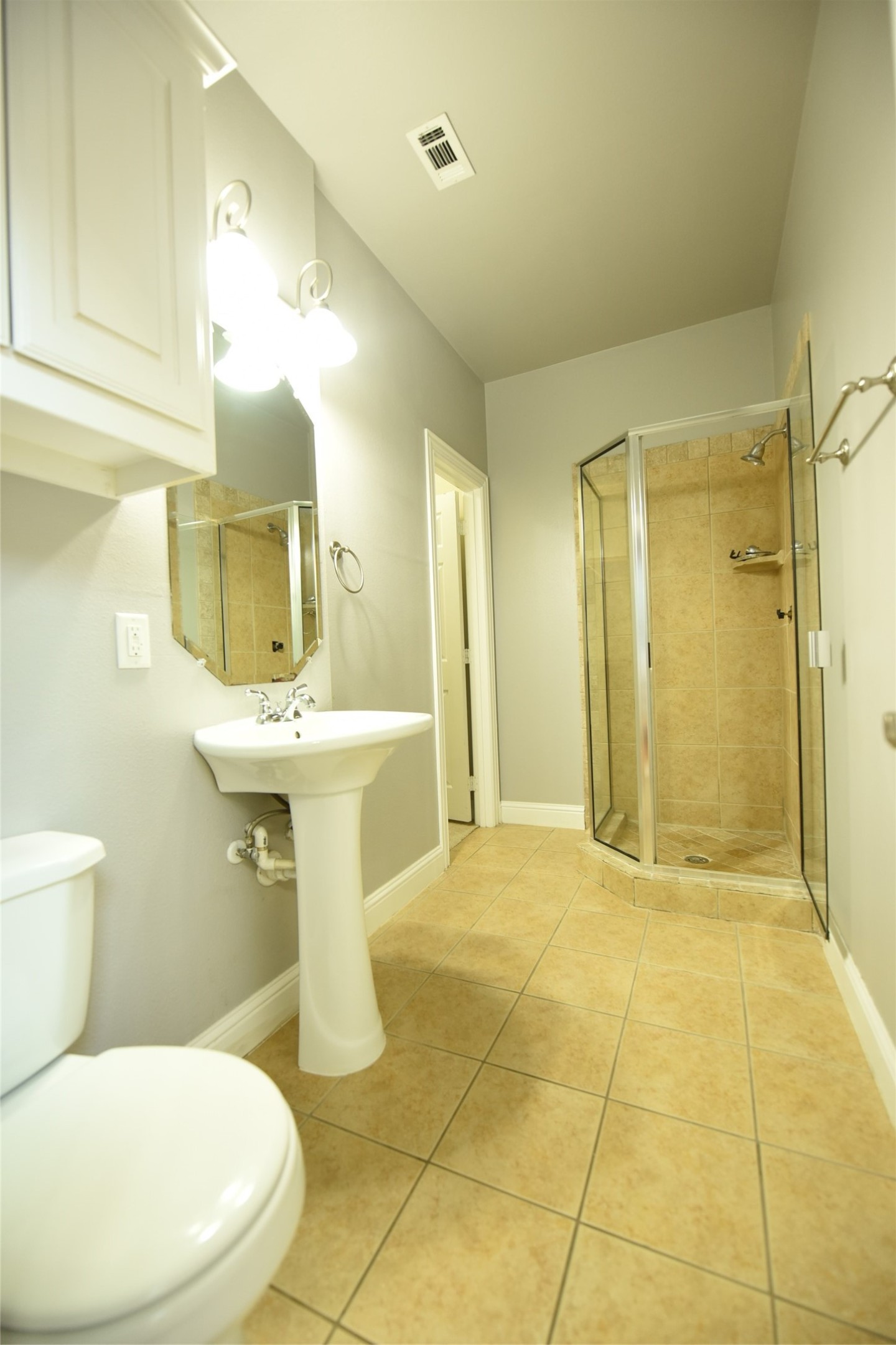 5617 Bryan Parkway Dallas TX 75206