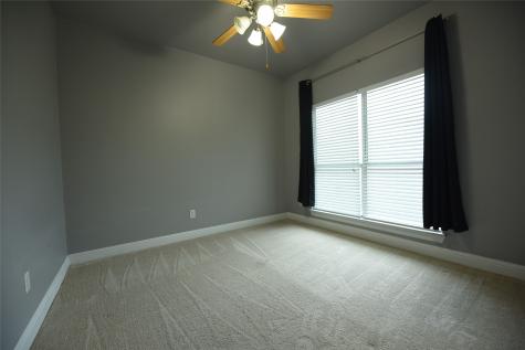 5617 Bryan Parkway Dallas TX 75206
