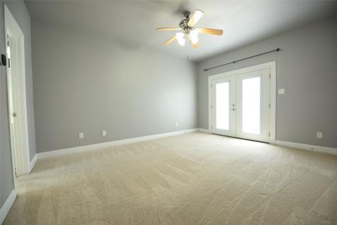 5617 Bryan Parkway Dallas TX 75206